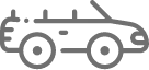 Tab Icon
