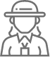 Tab Icon